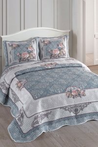 Related product image Örtüm Double Bedspreads
