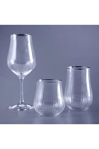 Related product image Jumbo Glasses
