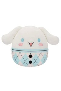 İlgili ürün resmi Squishmallows Peluş Oyuncak