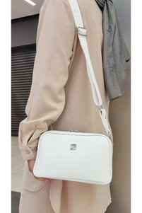 Related product image Just Polo Shoulder Bags