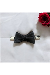 Related product image MODA Suspenders