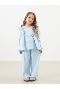 Related product image LC Waikiki Pajama Sets