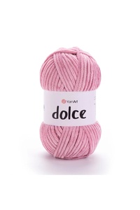 Related product image Yarnart Knitting Yarn