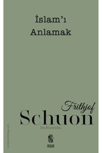 Related product image İnsan Yayınları Novel