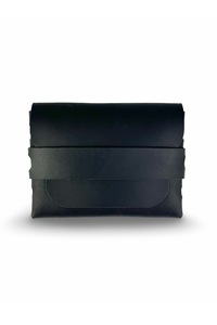 Related product image Mess collection Cardholders