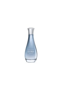 صورة المنتج ذات الصلة Davidoff عطور ومزيلات العرق