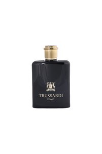 صورة المنتج ذات الصلة Trussardi عطور ومزيلات العرق