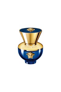 صورة المنتج ذات الصلة Versace عطور ومزيلات العرق