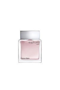صورة المنتج ذات الصلة Calvin Klein عطور ومزيلات العرق