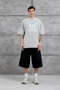 Related product image NOMARC T-Shirts