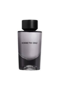 صورة المنتج ذات الصلة Kenneth Cole عطور ومزيلات العرق