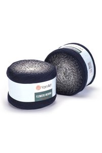 Related product image Yarnart Knitting Yarn