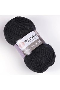 Related product image Yarnart Knitting Yarn