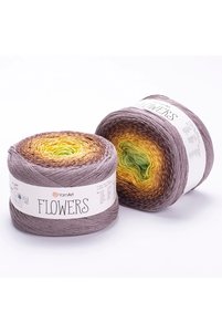 Related product image Yarnart Knitting Yarn