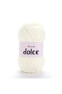 Related product image Yarnart Knitting Yarn