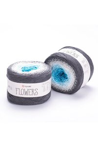 Related product image Yarnart Knitting Yarn
