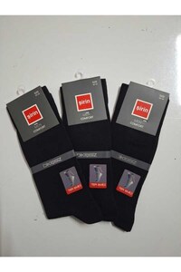 Related product image Şirin Socks