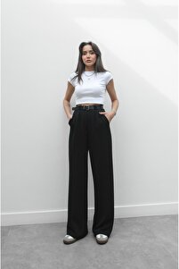 Related product image Havoş Trousers