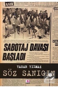Related product image E yayınları Novel