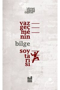 Related product image Mgv Yayınları Children's Storybooks