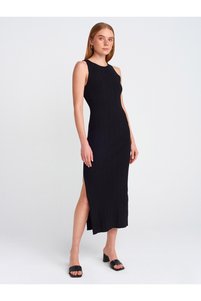 Related product image Dilvin Dresses
