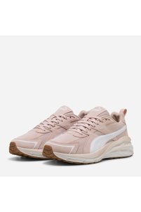 İlgili ürün resmi Puma Sneaker