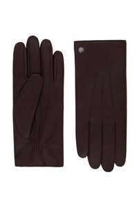 Zugehöriges Produktbild Roeckl Handschuhe