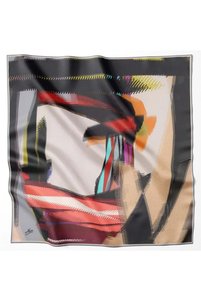 Related product image Aker Headscarves