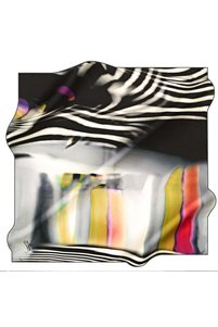 Related product image Aker Headscarves