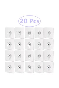 Related product image Choice Coat Racks