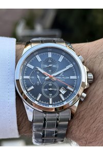 Related product image Daniel Klein Watches