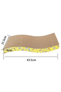 Related product image Choice Cat Toys