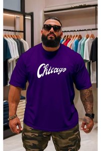 Related product image BENROMA T-Shirts