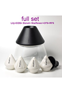 Related product image Choice Tea & Coffee Machine Accessories
