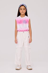 Related product image Tyess T-Shirts