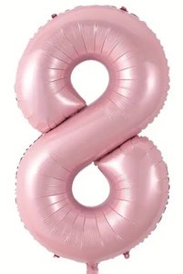 Related product image BeySüS Balloons