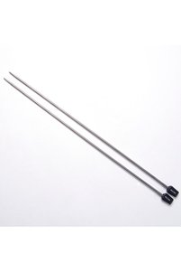 Related product image Sultan Skewers