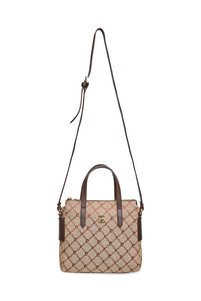 Related product image Pierre Cardin Shoulder Bags
