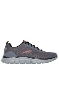 Imaginea produsului asociat Skechers Încălțăminte sport
