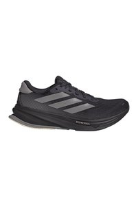 Σχετική φωτογραφία προϊόντος adidas Παπούτσια τρεξίματος & προπόνησης