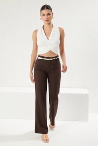 Related product image Trendyol Collection Trousers