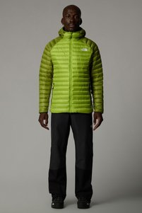 Imaginea produsului asociat The North Face Hanorace