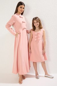 Related product image TRENDYOLKIDS Dresses