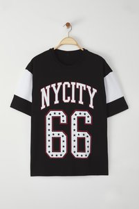 Related product image Trendyol Collection T-Shirts