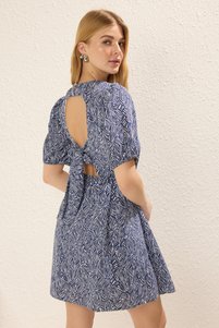 Related product image Trendyol Collection Dresses