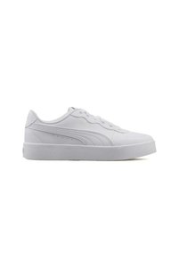 Related product image Puma Sneakers