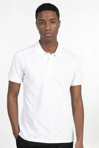 Related product image Kinetix Polo T-Shirts