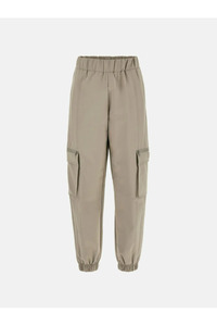 Zugehöriges Produktbild Guess Hosen