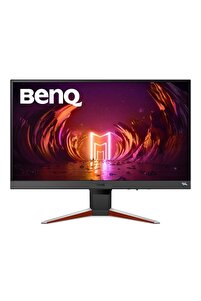 BENQ Ex240n 23.8