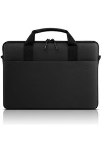 Related product image Dell Laptop Bags